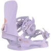 Union Juliet 2023 1 Union Juliet 2023 -Ski Supplies Shop 0004 UN 22 JULIET LAVENDER B4BC png