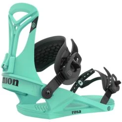 Union Rosa 2023 21 Union Rosa 2023 -Ski Supplies Shop 0004 UN 22 ROSA COOL AQUA png