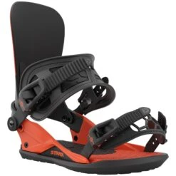 Union Strata 2023 19 Union Strata 2023 -Ski Supplies Shop 0004 UN 22 STRATA ORANGEFRONT png
