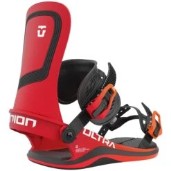 Union Ultra Mens 2023 18 Union Ultra Mens 2023 -Ski Supplies Shop 0004 UN 22 ULTRA MEN RED png
