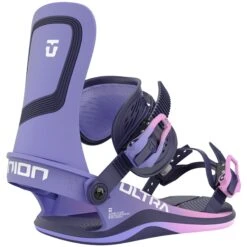 Union Ultra Womens 2023 21 Union Ultra Womens 2023 -Ski Supplies Shop 0004 UN 22 ULTRA WOMEN VIOLET png