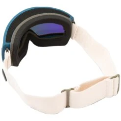 Volcom Migrations 2023 16 Volcom Migrations 2023 -Ski Supplies Shop 0004 VG0022313 PUCH 1 jpg