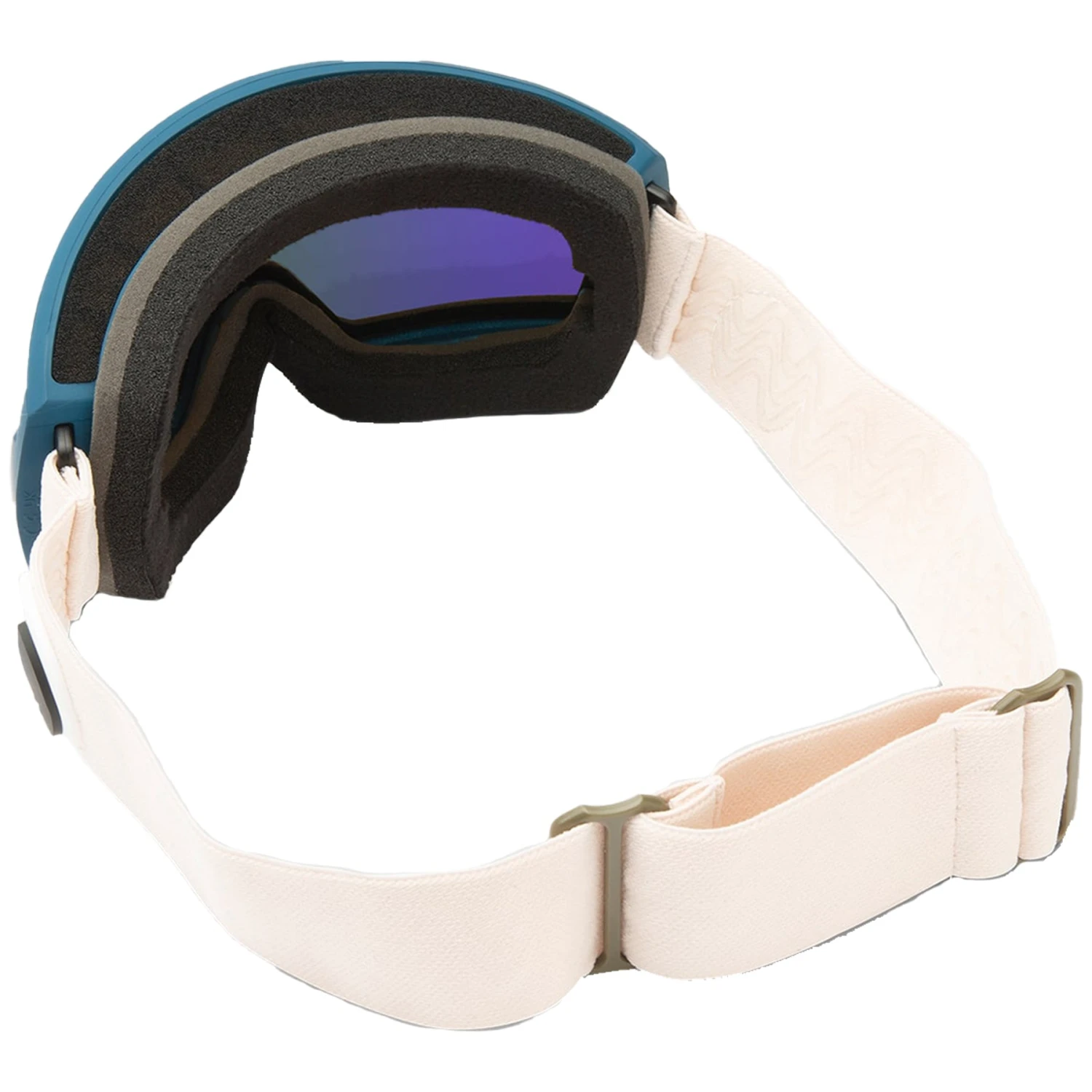 Volcom Migrations 2023 9 Volcom Migrations 2023 - Image 7