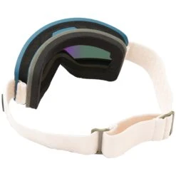 Volcom Garden 2023 16 Volcom Garden 2023 -Ski Supplies Shop 0004 VG0122313 PUCH 1 jpg