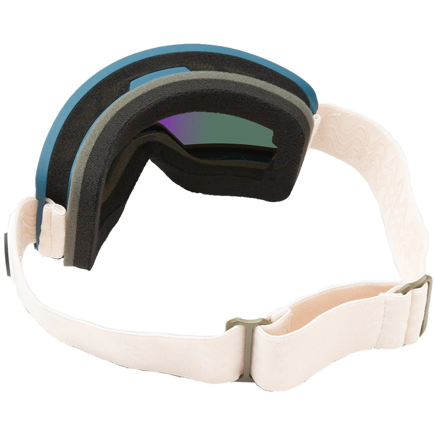 Volcom Garden 2023 5 Volcom Garden 2023 - Image 3