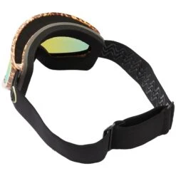 Volcom Footprints 2023 -Ski Supplies Shop 0004 VG0622309 GOCH 1 jpg