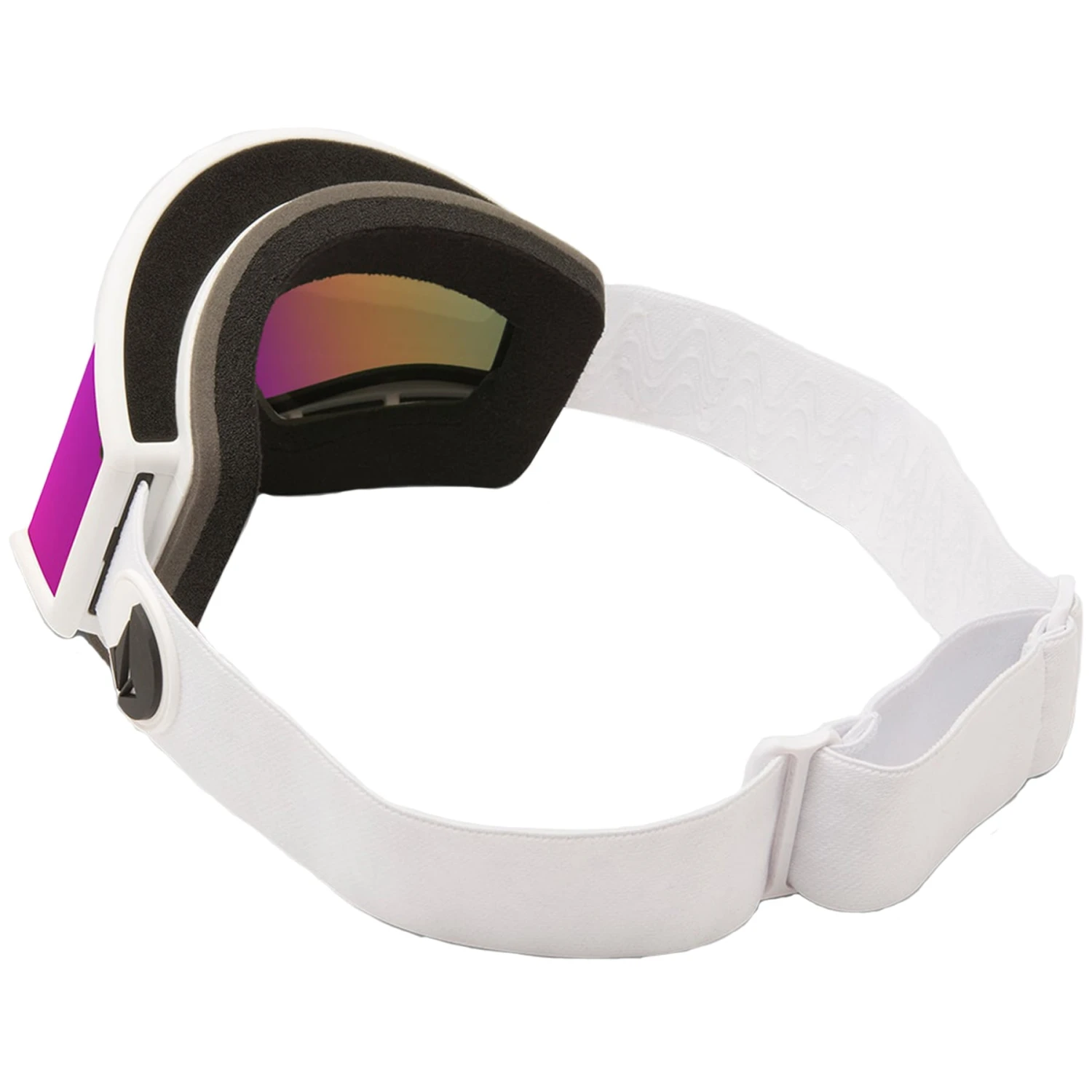 Volcom Yae 2023 5 Volcom Yae 2023 - Image 3