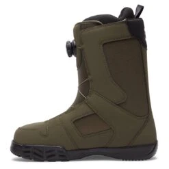 DC Phase Boa 2023 17 DC Phase Boa 2023 -Ski Supplies Shop 0004 adyo100063 dcshoes p ob2 frt3 jpeg