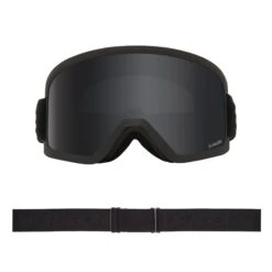 Dragon DX3 OTG 2023 24 Dragon DX3 OTG 2023 -Ski Supplies Shop 0004 blackout dark smoke 2