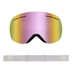 Dragon X1s 2023 -Ski Supplies Shop 0004 whiteout pink ion 2