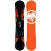 Never Summer Mini Proto 2023 -Ski Supplies Shop 0005 22.23ProtoMini RGB.eps