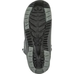 Nitro Anthem TLS 2023 7 Nitro Anthem TLS 2023 -Ski Supplies Shop 0005 848610 001 Anthem TLS Black Product 3 jpg