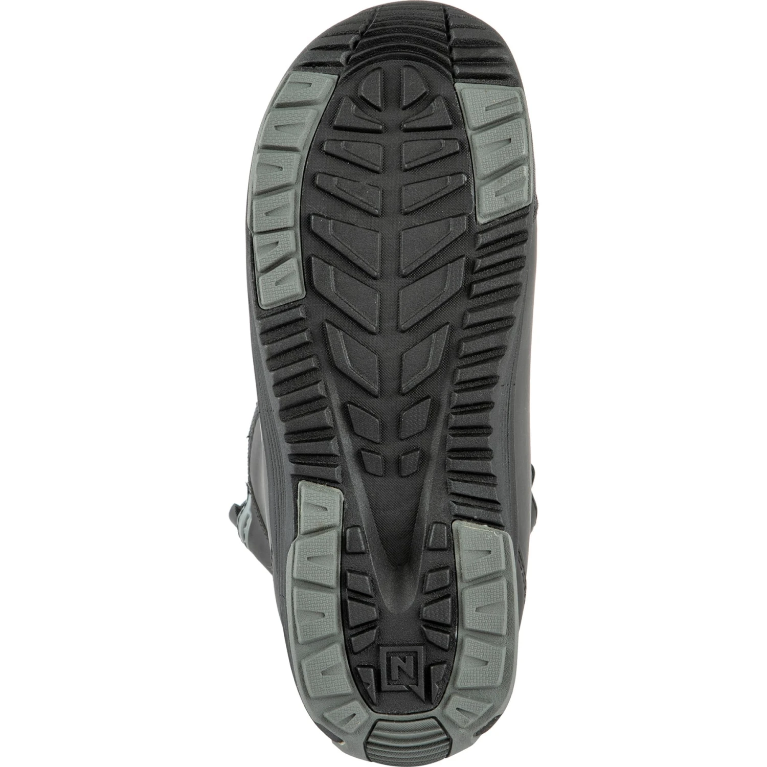 Nitro Anthem TLS 2023 5 Nitro Anthem TLS 2023 - Image 3