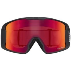 Oakley Line Miner L 2022 -Ski Supplies Shop 0005 888392175403 line miner l matte black prizm snow torch iridium main 010 png