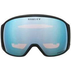 Oakley Flight Tracker L 2023 -Ski Supplies Shop 0005 888392459275 flight tracker l factory pilot black prizm snow sapphire irid main 010 png 5b1c83d8 3469 4e66 98b9 766d98366bcf
