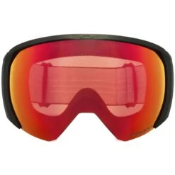 Oakley Flight Path L 2023 25 Oakley Flight Path L 2023 -Ski Supplies Shop 0005 888392459404 flight path l matte black prizm snow torch iridium main 010 png 9fa918d0 113b 4686 adca 1b8bb53f3590