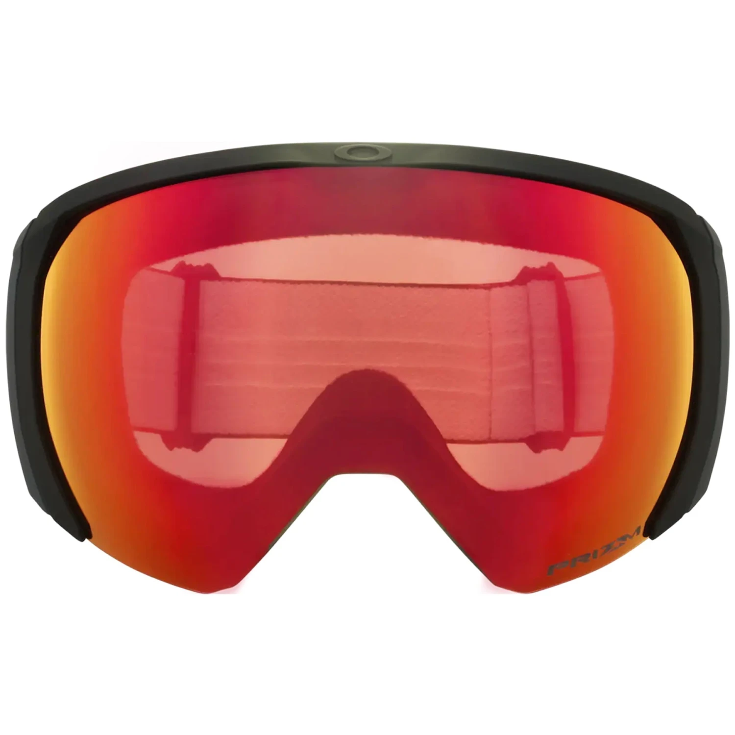 Oakley Flight Path L 2023 10 Oakley Flight Path L 2023 - Image 8