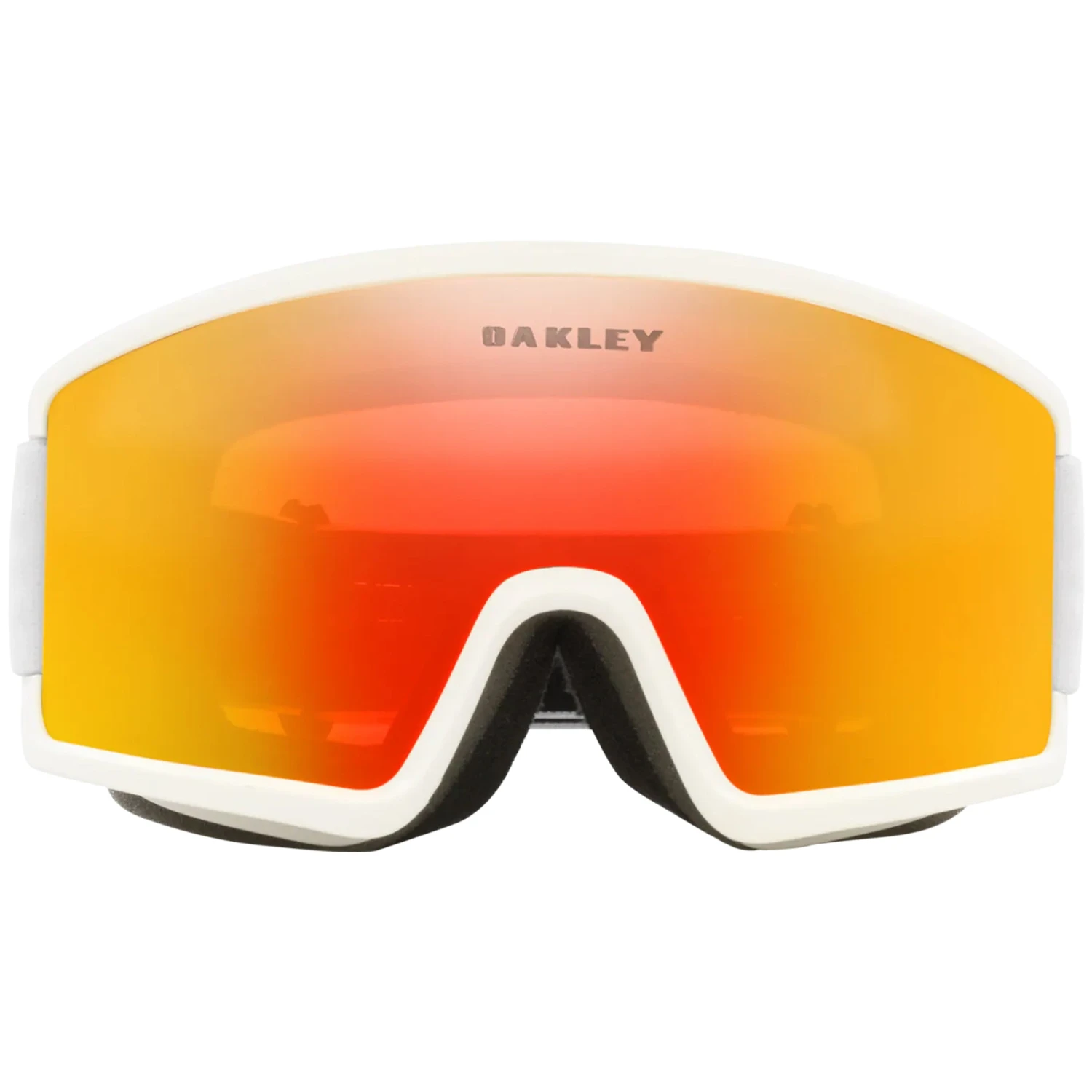 Oakley Target Line M 4 Oakley Target Line M - Image 2