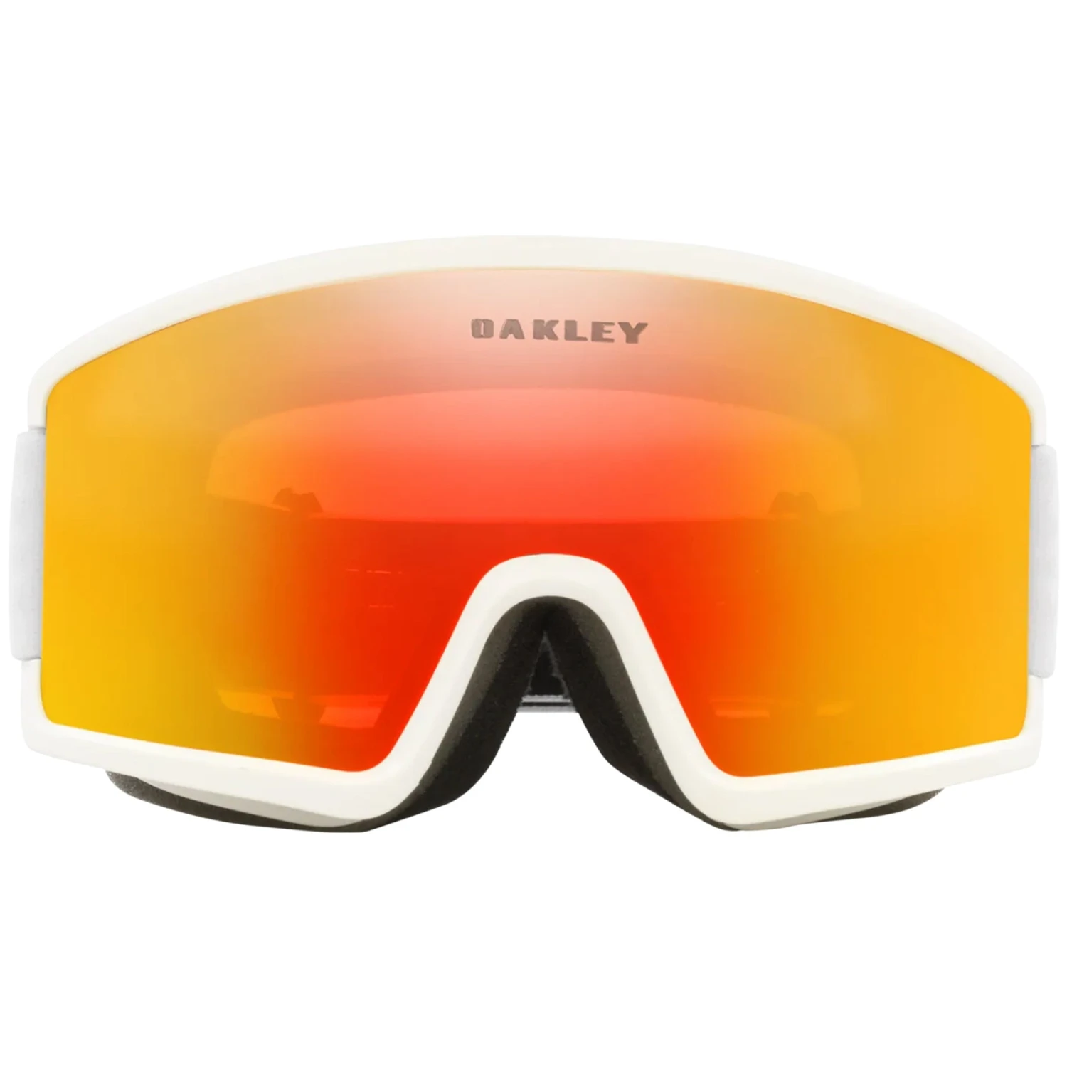 Oakley Target Line S 4 Oakley Target Line S - Image 2