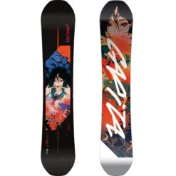 Capita Indoor Survival 2023 15 Capita Indoor Survival 2023 -Ski Supplies Shop 0005 Indoor55w