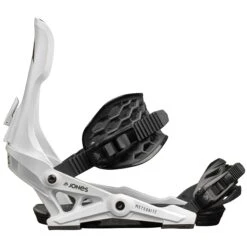 Jones Meteorite 2023 13 Jones Meteorite 2023 -Ski Supplies Shop 0005 Lowres 72dpi Jones 22 23 Bindings Meteorite J 23 BNU MER 4 jpg