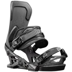 Jones Orion 2023 16 Jones Orion 2023 -Ski Supplies Shop 0005 Lowres 72dpi Jones 22 23 Bindings Orion J 23 BNU ORI 14 jpg