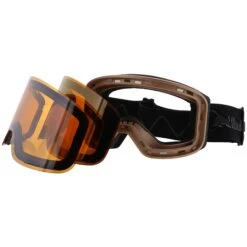 Red Bull Spect Magnetron Slick Goggle 23 Red Bull Spect Magnetron Slick Goggle -Ski Supplies Shop 0005 MAGNETRON SLICK 005 lenses jpg