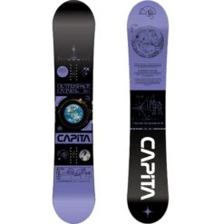Capita Outerspace Living 2023 -Ski Supplies Shop 0005 Outerspace55w