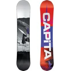 Capita The Outsiders 2023 12 Capita The Outsiders 2023 -Ski Supplies Shop 0005 Outsiders56w