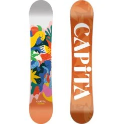 Capita Paradise 2023 -Ski Supplies Shop 0005 Paradise49