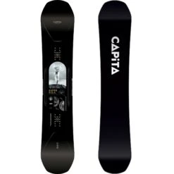 Capita Super DOA 2023 16 Capita Super DOA 2023 -Ski Supplies Shop 0005 Super58w