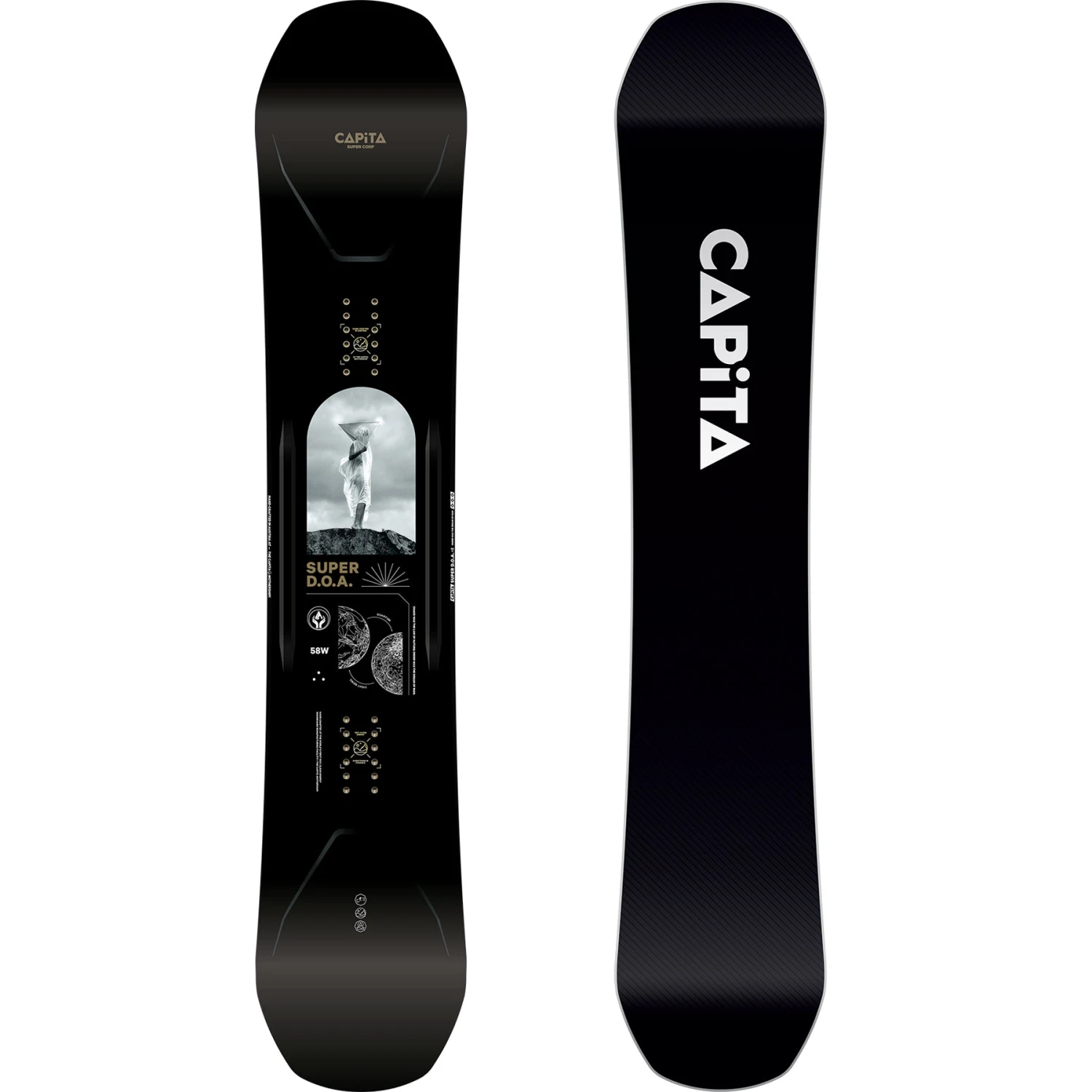 Capita Super DOA 2023 8 Capita Super DOA 2023 - Image 6