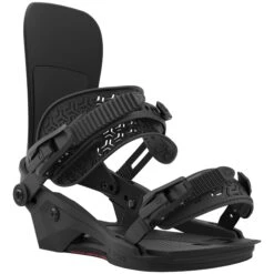 Union Atlas 2023 15 Union Atlas 2023 -Ski Supplies Shop 0005 UN 22 ATLAS BLACK FRONT png