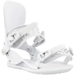 Union Legacy 2023 15 Union Legacy 2023 -Ski Supplies Shop 0005 UN 22 LEGACY WHITE FRONT png