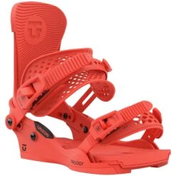 Union Trilogy 2023 27 Union Trilogy 2023 -Ski Supplies Shop 0005 UN 22 TRILOGY CORAL FRONT png