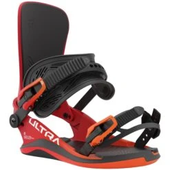 Union Ultra Mens 2023 19 Union Ultra Mens 2023 -Ski Supplies Shop 0005 UN 22 ULTRA MEN RED FRONT png