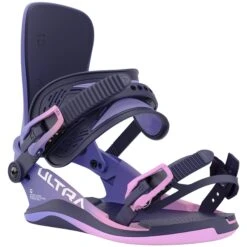 Union Ultra Womens 2023 22 Union Ultra Womens 2023 -Ski Supplies Shop 0005 UN 22 ULTRA WOMEN VIOLET FRONT png
