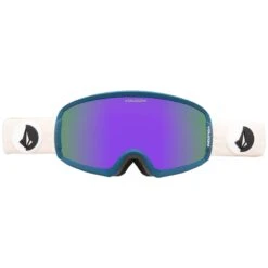 Volcom Migrations 2023 15 Volcom Migrations 2023 -Ski Supplies Shop 0005 VG0022313 PUCH 2 jpg