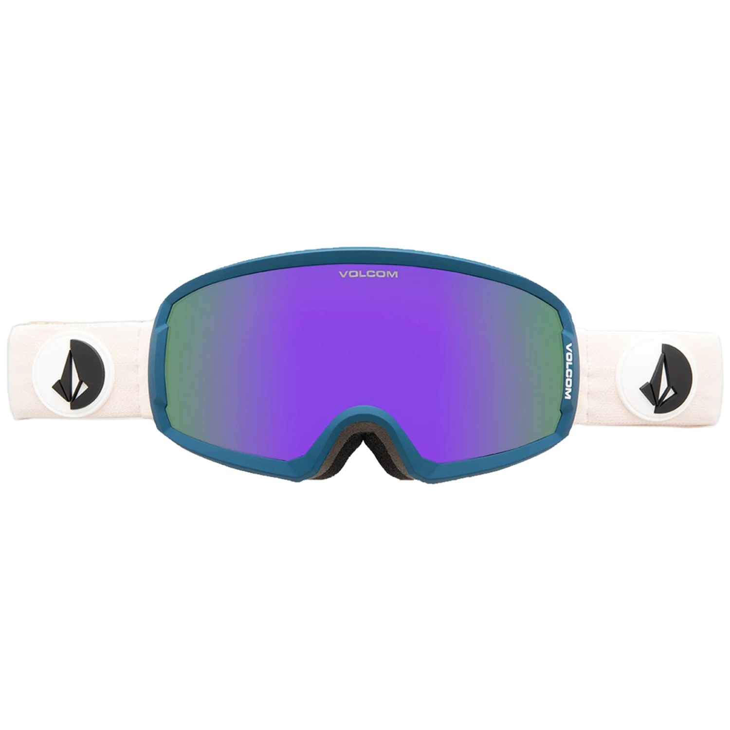 Volcom Migrations 2023 8 Volcom Migrations 2023 - Image 6