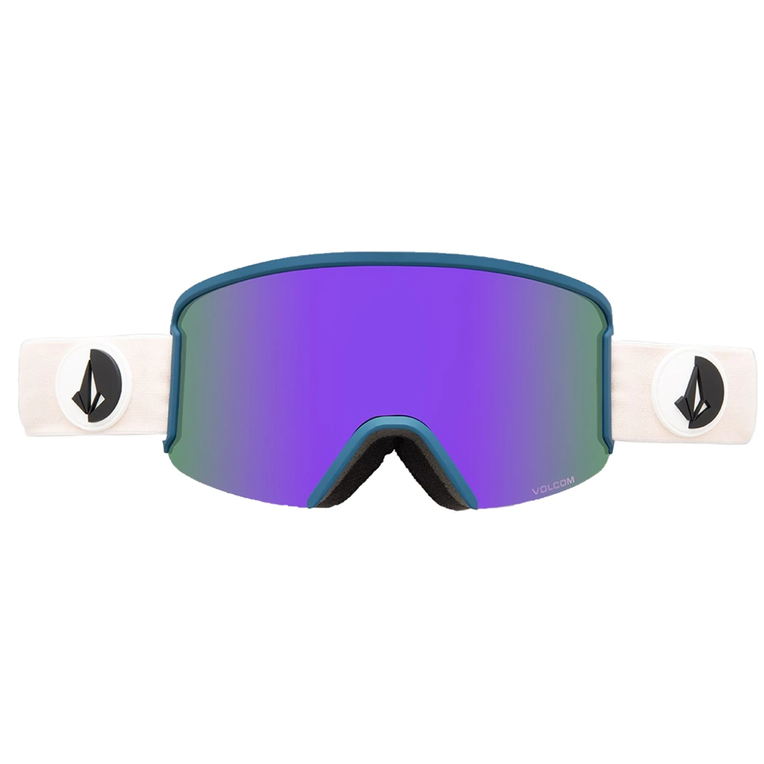 Volcom Garden 2023 4 Volcom Garden 2023 - Image 2