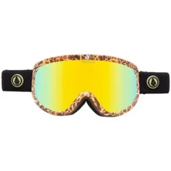 Volcom Footprints 2023 -Ski Supplies Shop 0005 VG0622309 GOCH 2 jpg