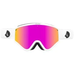 Ski Supplies Shop -Ski Supplies Shop 0005 VG0722301 PICH 2 jpg