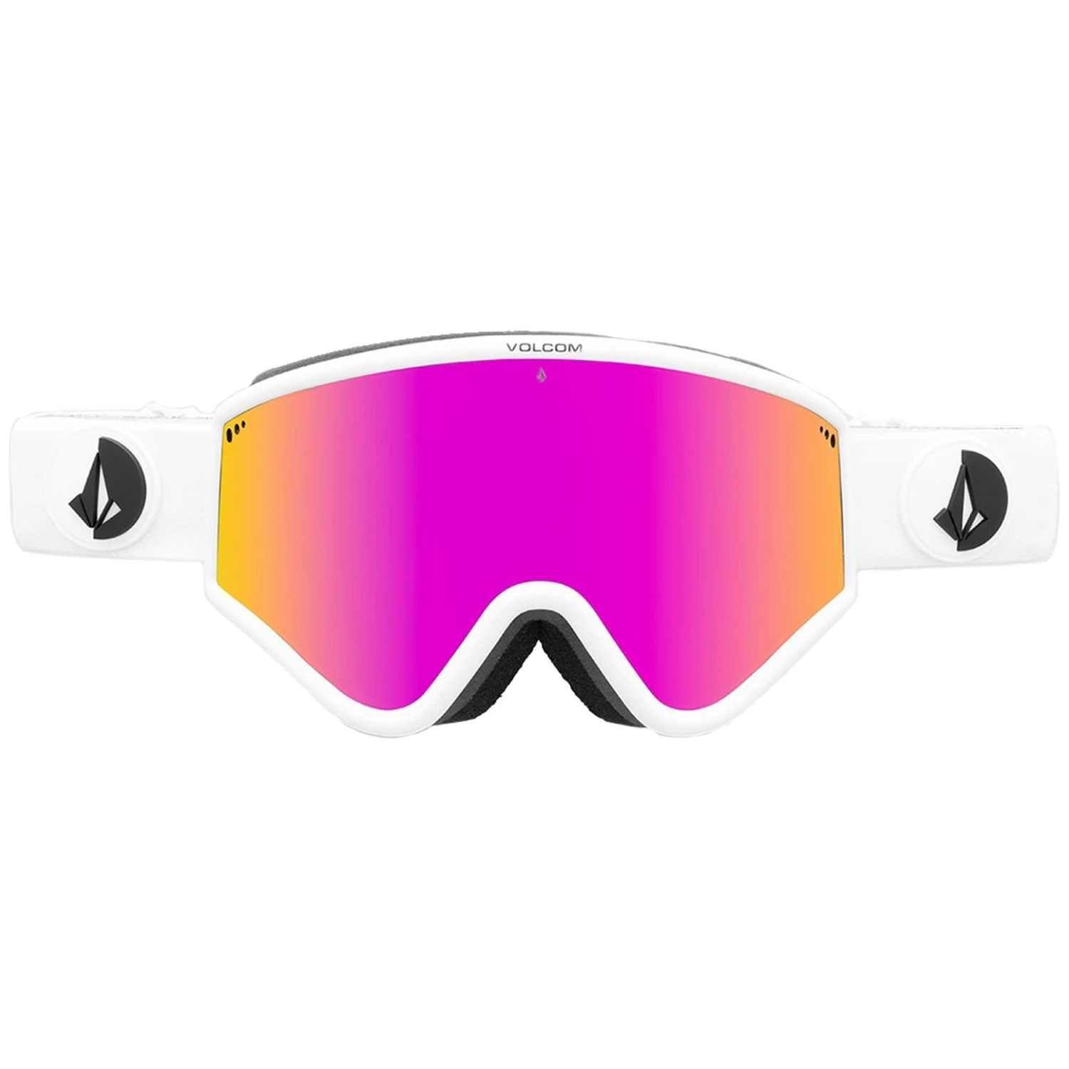 Volcom Yae 2023 4 Volcom Yae 2023 - Image 2