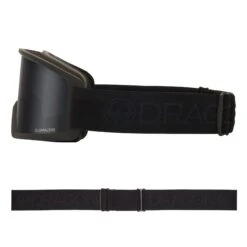 Dragon DX3 OTG 2023 25 Dragon DX3 OTG 2023 -Ski Supplies Shop 0005 blackout dark smoke 3