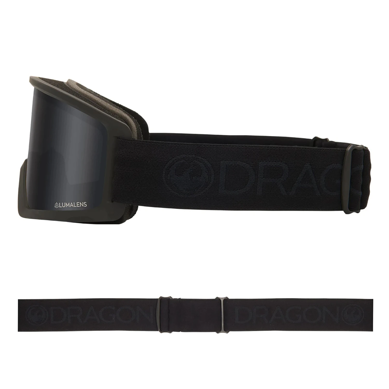 Dragon DX3 OTG 2023 14 Dragon DX3 OTG 2023 - Image 12