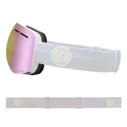 Dragon X1s 2023 -Ski Supplies Shop 0005 whiteout pink ion 3