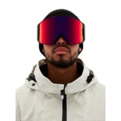 Anon Sync 2023 -Ski Supplies Shop 0006 21506101003 5