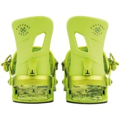 Nitro Rambler 2022 -Ski Supplies Shop 0006 836446 005 Rambler Factory Craft Series Lime Product 1 1800x1329 7162dc8c 41c1 44ce a515 f35197b3509e png