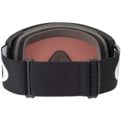 Oakley Line Miner L 2022 -Ski Supplies Shop 0006 888392175403 line miner l matte black prizm snow torch iridium main 019 png