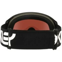 Oakley Flight Tracker L 2023 -Ski Supplies Shop 0006 888392459275 flight tracker l factory pilot black prizm snow sapphire irid main 019 png 45e77b4a 6166 4f80 bac4 0ab038bfe510